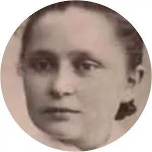 Jeanne-Germaine Castang