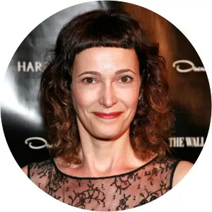 Jeanne Greenberg Rohatyn - Art dealer