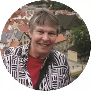 Jeanne H Ballantine - Author