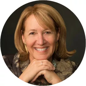 Jeanne Harvey photograph