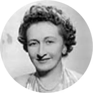 Jeanne Henri-Robert - Henri-Robert's daughter