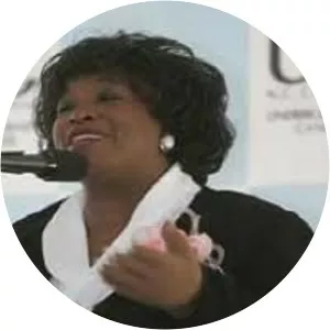 Jeanne Hopkins Lucas