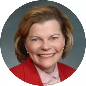 Jeanne Labuda - Former legislator