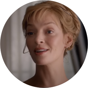 Jeanne Lucienne Litzelmann