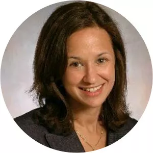 Jeanne M Farnan - Researcher