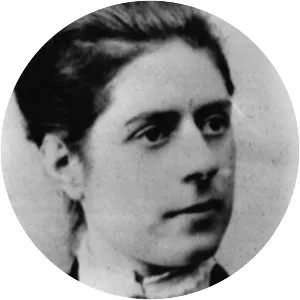 Jeanne Maillot de Gaulle