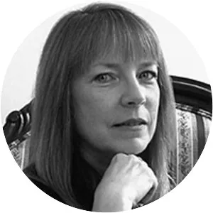 Jeanne Marie Beaumont