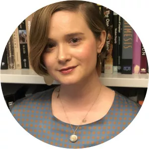 Jeanne-Marie Jackson