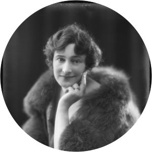 Jeanne Marie Langtry