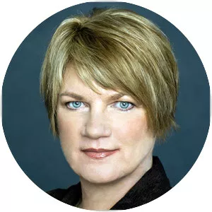 Jeanne Marie Laskas - American writer