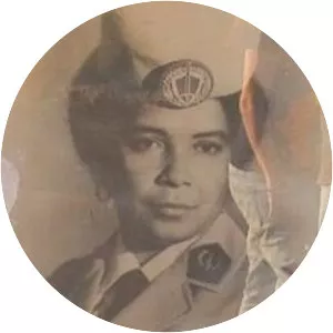 Jeanne-Marie Ruth-Rolland