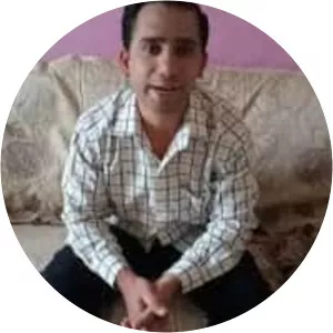 Jeanne Marie Spicuzza - American actress