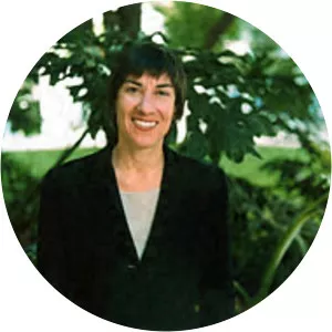 Jeanne Marie Teutonico - Author