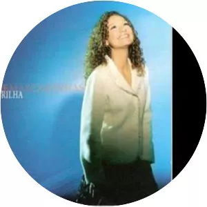 beto tavares jeanne mascarenhas - Musical artist