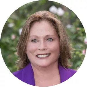 Jeanne McNeill - Pennsylvania State Representative