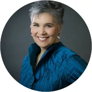 Jeanne Meserve - Journalist