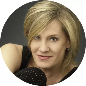 Jeanne‐Michèle Charbonnet