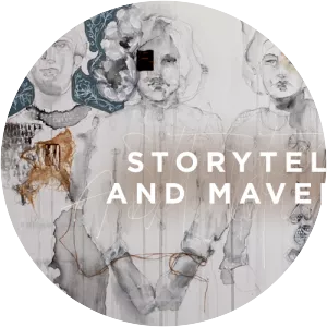 Jeanne Oliver - Author