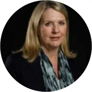 Jeanne P. Jackson - Businessperson