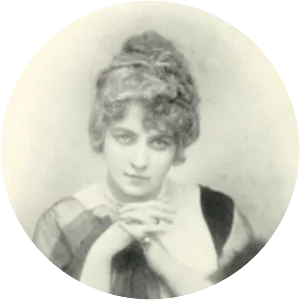Jeanne Paquin
