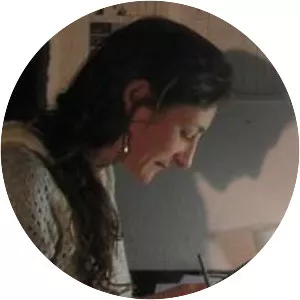 Jeanne Paturle - Film director