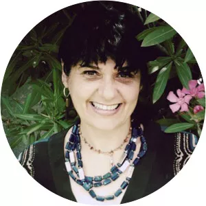 Jeanne Pope - Director