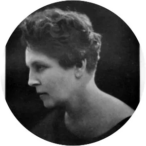 Jeanne Rij-Rousseau