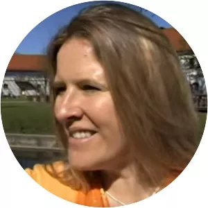 Jeanne Ruland - Author