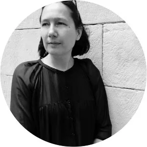 Jeanne Ryckmans