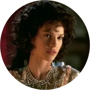 Jeanne St. Remy de Valois - Fictional character