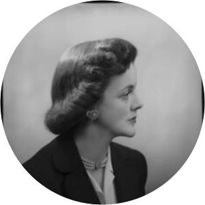 Jeanne Stonor, Lady Camoys