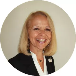 Jeanne Taboni Misérazzi