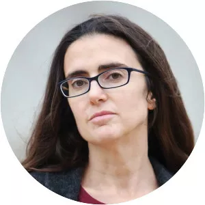 Jeanne Theoharis - Professor