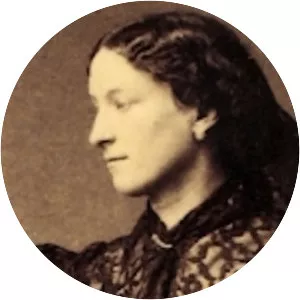 Jeanne VillepreuxPower