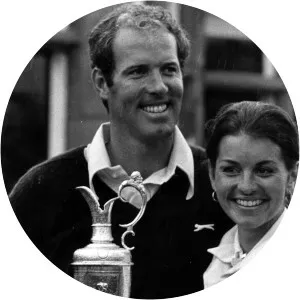 Jeanne Weiskopf photograph