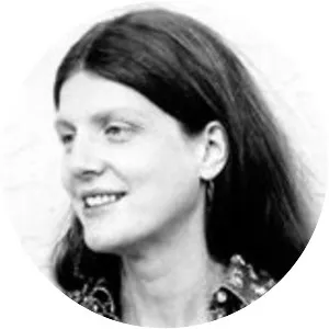 Jeanne Whitehouse Peterson