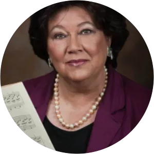 Jeanne Zaidel-Rudolph