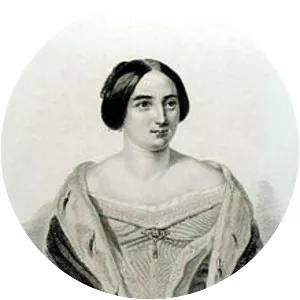 JeanneAnaïs Castellan