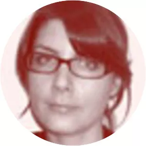 JeanneAurore Colleuille