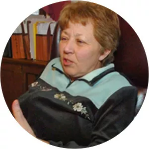 Jeannette A. McCarthy - Mayor of Waltham