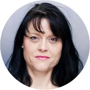 Jeannette Auricht - Politician