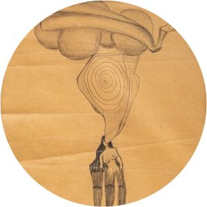 Jeannette Ducrocq Tanguy