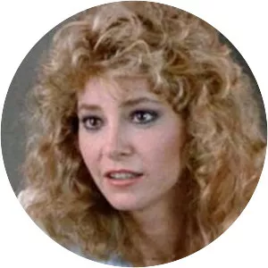 Jeannette 'Jenny' Summers - Fictional character