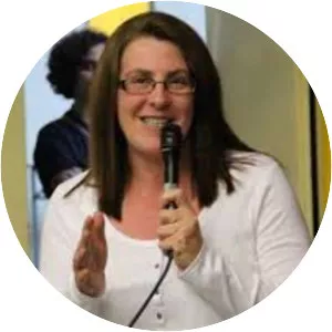 Jeannette Littlemore