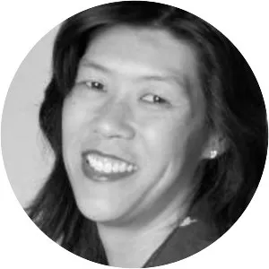 Jeannette Loakman - Film producer