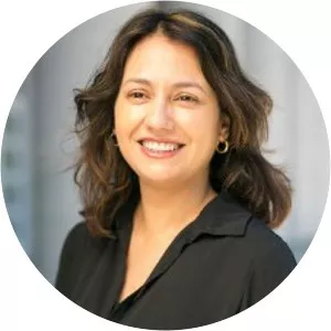 Jeannette Mancilla-Martinez