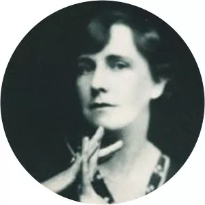 Jeannette Maxfield Lewis