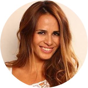 Jeannette Moenne-Loccoz