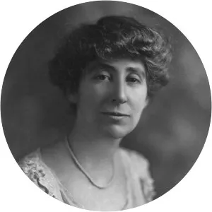 Jeannette Rankin