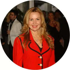 Jeannette Rodríguez